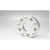 West Coast Wheel Accessories Wheel Adapter 125-6550-6550