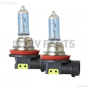 PIAA Headlight Bulb 23-10111