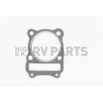 Cometic Gasket Cylinder Head Gasket - H0364043F