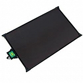 Battery Tender 5 Watt Solar Charger - 4 Stage Automatic - 021-1164