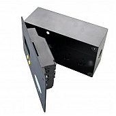 Go Power Electrical Box GP-PWM-30-KBOX