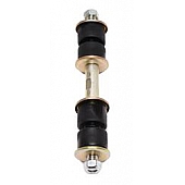 Roadmaster Inc Stabilizer Bar Link Kit Spartan Series - 590217-00