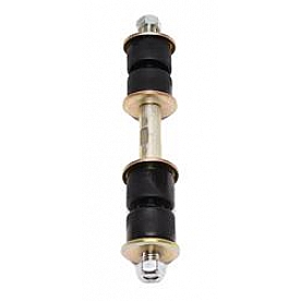 Roadmaster Inc Stabilizer Bar Link Kit Spartan Series - 590217-00