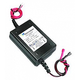 Tekonsha Battery Charger 2024-07