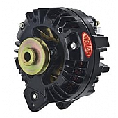 Powermaster Alternator/ Generator 575191