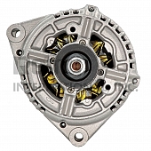 Remy International Alternator/ Generator 12022