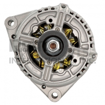 Remy International Alternator/ Generator 12022