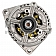 Remy International Alternator/ Generator 12022