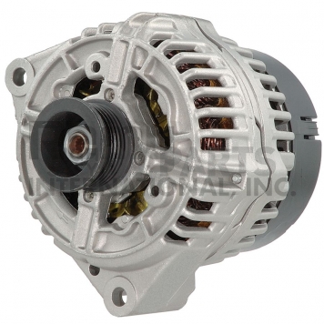 Remy International Alternator/ Generator 12022-1