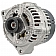Remy International Alternator/ Generator 12022