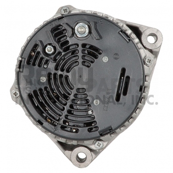Remy International Alternator/ Generator 12022-2