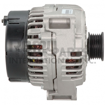 Remy International Alternator/ Generator 12022-3
