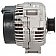 Remy International Alternator/ Generator 12022