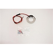 Pertronix Ignition Control Module 15450