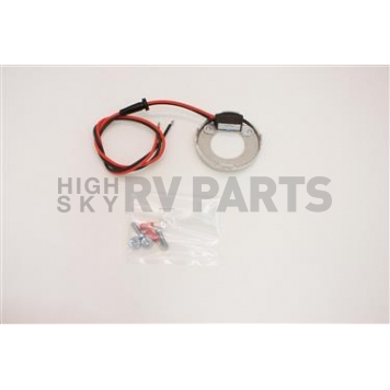 Pertronix Ignition Control Module 15450