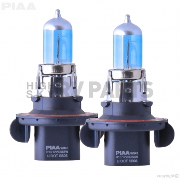 PIAA Driving/ Fog Light Bulb 23-10113