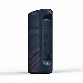 Scosche Industries Bluetooth Phone Speaker BTMSC4BB2