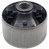 Dorman Chassis Premium Trailing Arm Bushing - BC72579PR