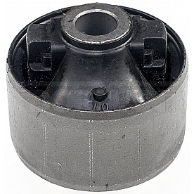 Dorman Chassis Premium Trailing Arm Bushing - BC72579PR