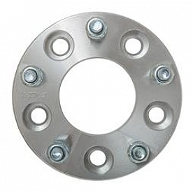 West Coast Wheel Accessories Wheel Adapter 15-14-5550-5550