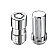 McGard Wheel Access Wheel Installation Kit - 65510