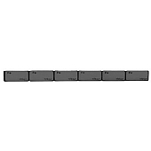 West Coast Wheel Accessories Wheel Balance Weight 198-373NSB