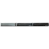 West Coast Wheel Accessories Wheel Balance Weight 198-375
