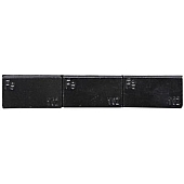 West Coast Wheel Accessories Wheel Balance Weight 198-375B