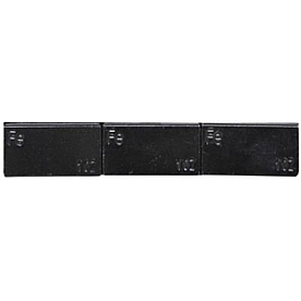 West Coast Wheel Accessories Wheel Balance Weight 198-375B