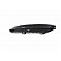 Yakima Cargo Carrier - Roof Rack Kit 15 Cubic Feet 80 Inch Black ABS Plastic - K0334246CE