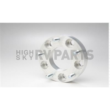 West Coast Wheel Accessories Wheel Adapter 20-8170-8170