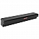 Weather Guard (Werner) Tool Box Side Mount Aluminum 6.4 Cubic Feet - 164501