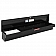 Weather Guard (Werner) Tool Box Side Mount Aluminum 6.4 Cubic Feet - 164501