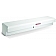 Weather Guard (Werner) Tool Box Side Mount Steel 9.25 Cubic Feet - 166301
