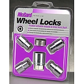 McGard Wheel Access Wheel Lock - 21120
