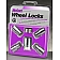 McGard Wheel Access Wheel Lock - 21120