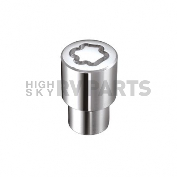 McGard Wheel Access Wheel Lock - 21120-1