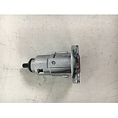 Weather Guard (Werner) Tool Box Lock - 774864