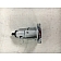 Weather Guard (Werner) Tool Box Lock - 774864