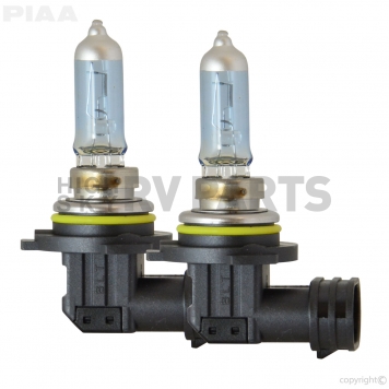 PIAA Headlight Bulb 23-10196