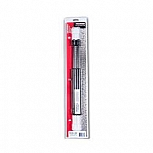 Weather Guard (Werner) Tool Box Lid Lift Support - Set Of 2 - 79172PK