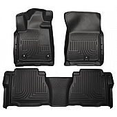 Husky Liner Floor Liner 99591