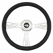 Grant Products Steering Wheel 15801