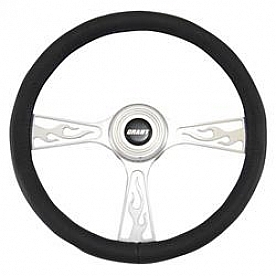 Grant Products Steering Wheel 15801