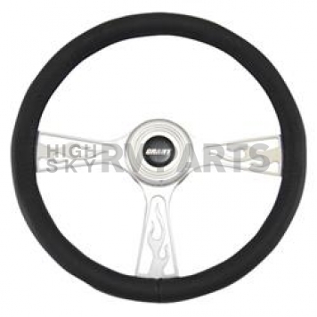 Grant Products Steering Wheel 15801