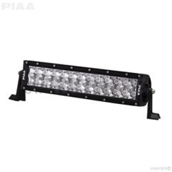 PIAA Light Bar - LED 26-06112