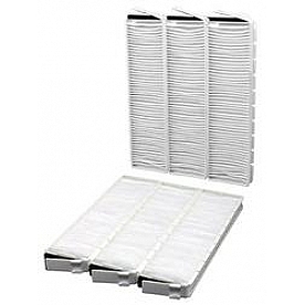 Pro-Tec by Wix Cabin Air Filter 970