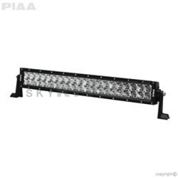 PIAA Light Bar - LED 26-06120