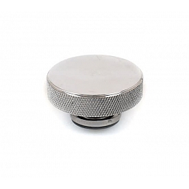 Canton Racing Coolant Reservoir Cap 81116