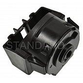 Standard Motor Eng.Management Ignition Switch US1082